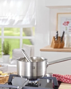 Zwilling Набор посуды Twin Classic из 7 предметов