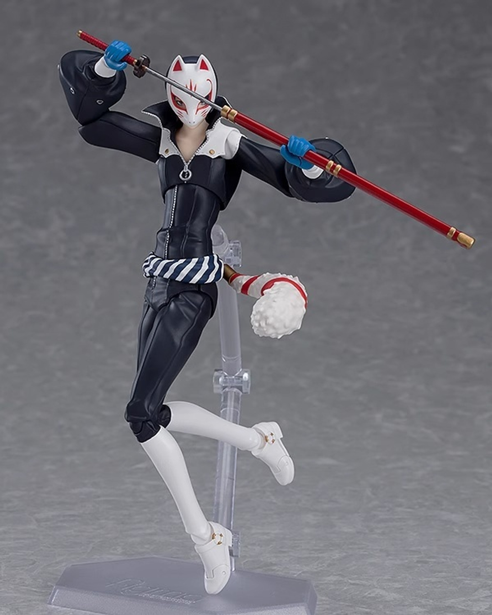 Kitagawa Yusuke