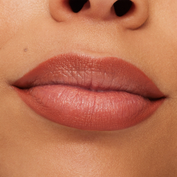 MAC Cosmetics Lip Pencil - карандаш для губ, 1,45 g