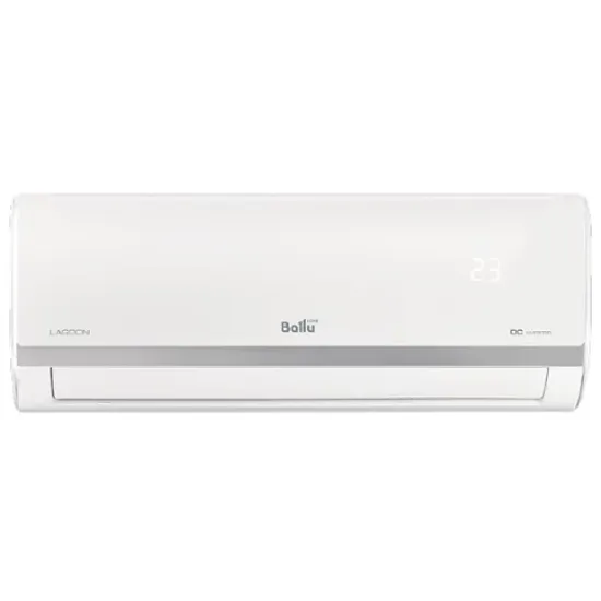 Кондиционер Ballu BSDI-12HN1_22Y