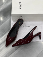 Туфли Celine