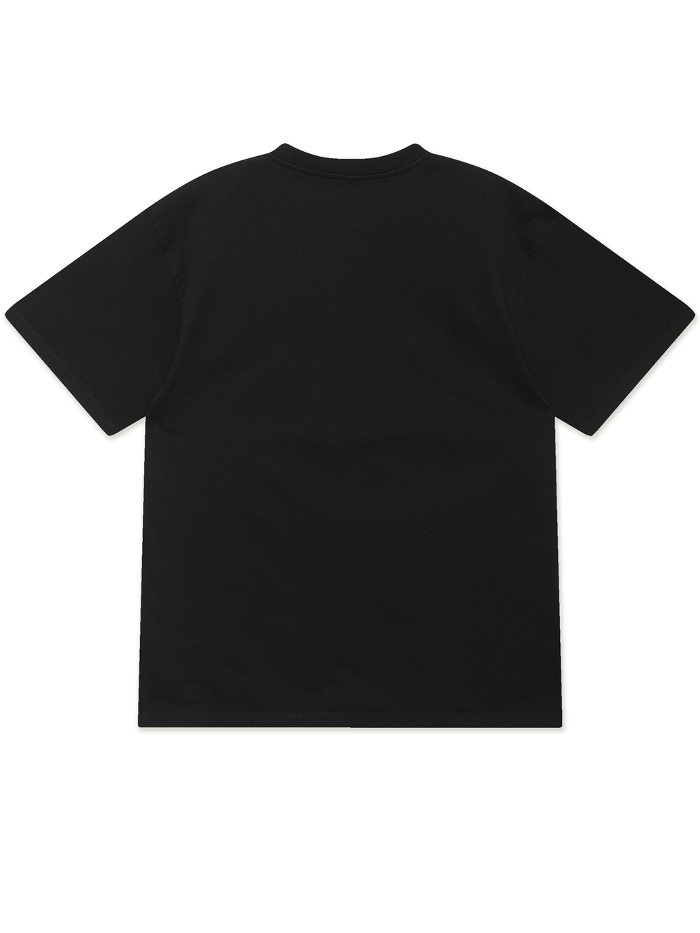 Футболка Кор. Рукав No Problemo Ss Tee