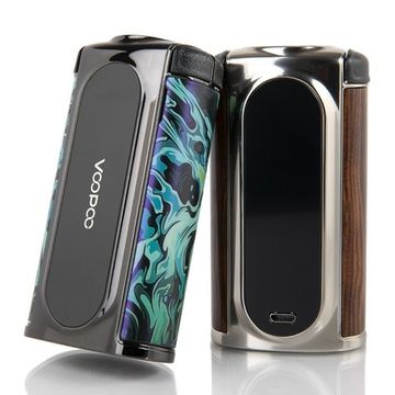 GeekVape Nova Mod 200w