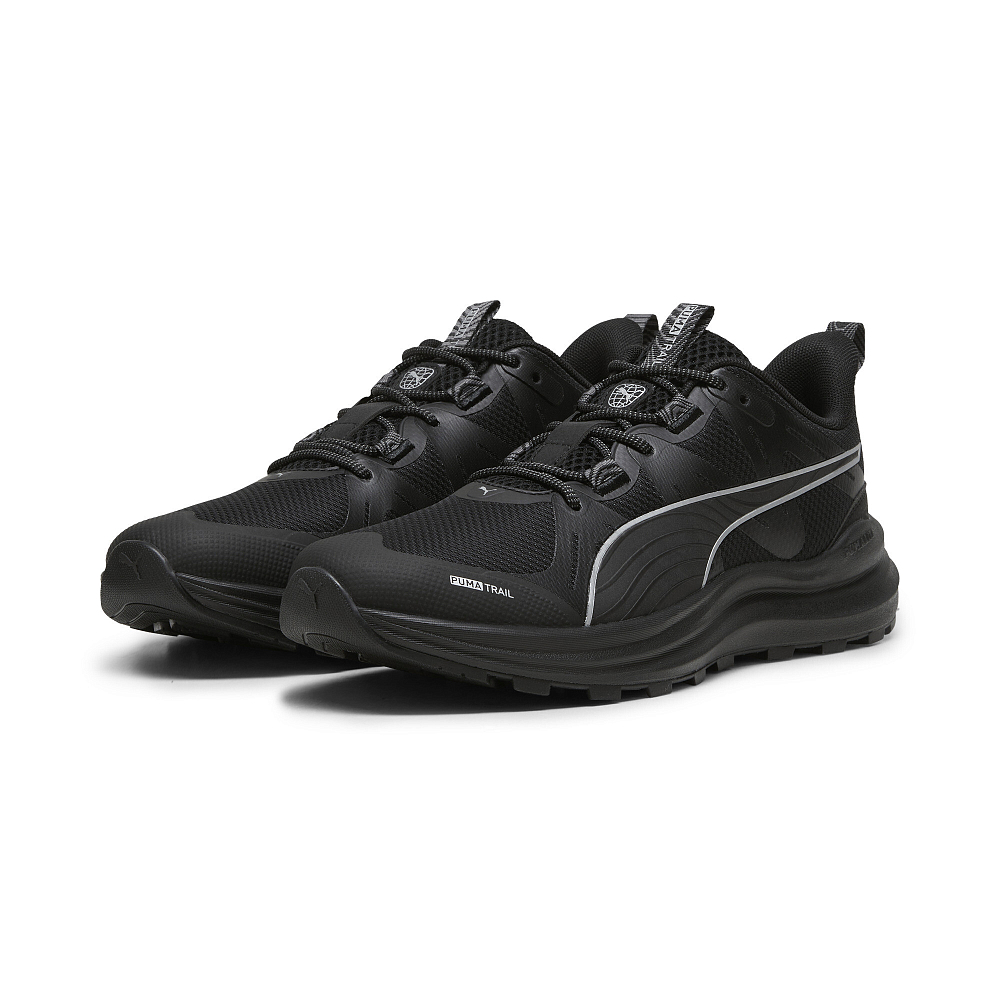 Мужские кроссовки PUMA Reflect Lite Trail