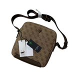 Сумка Guess Новая с биркой