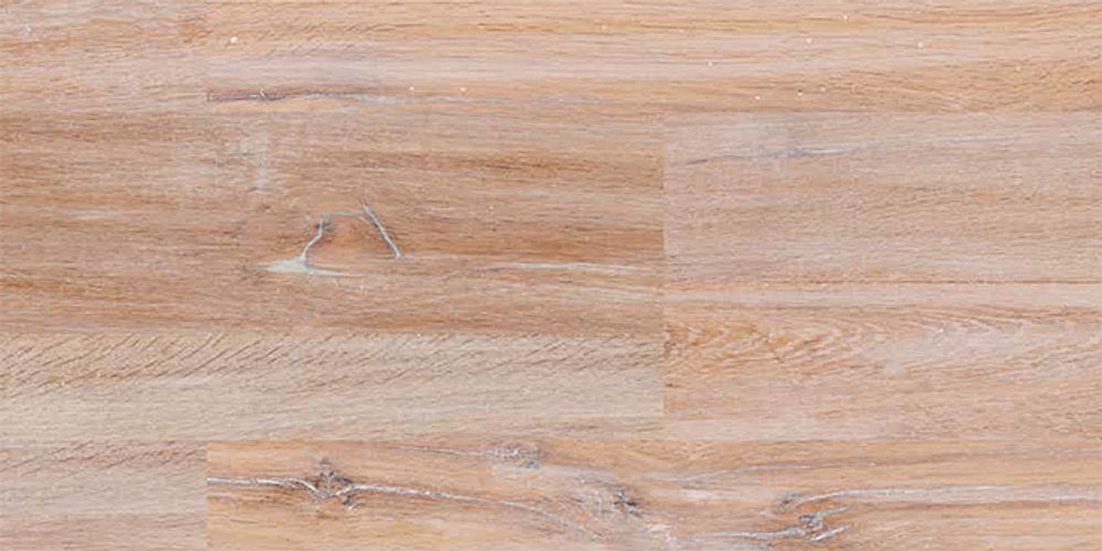 Пробковый замковый пол RusCork luxe XL FL Oak Limewashed
