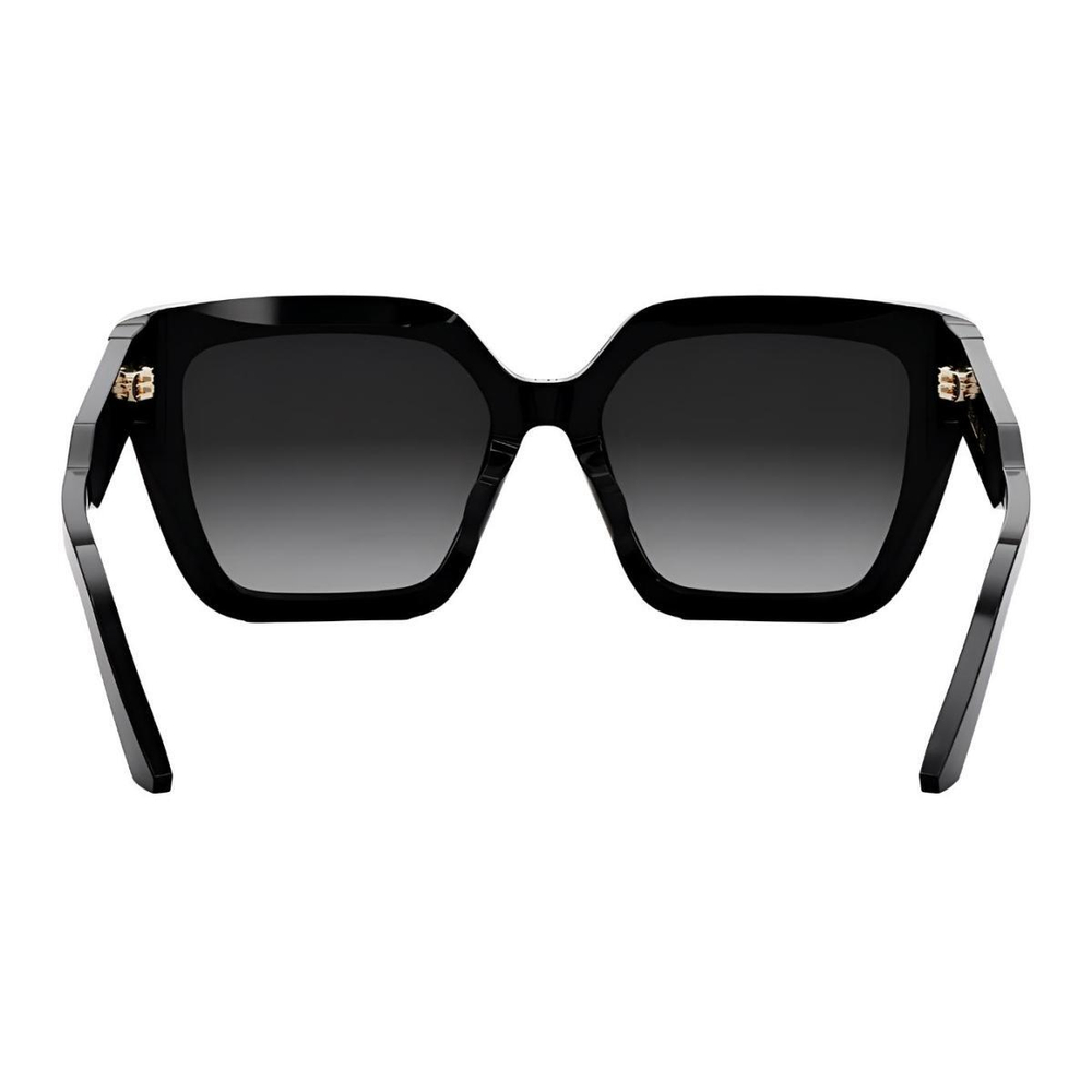 Очки DIOR -, DSGTS10F10A1-3