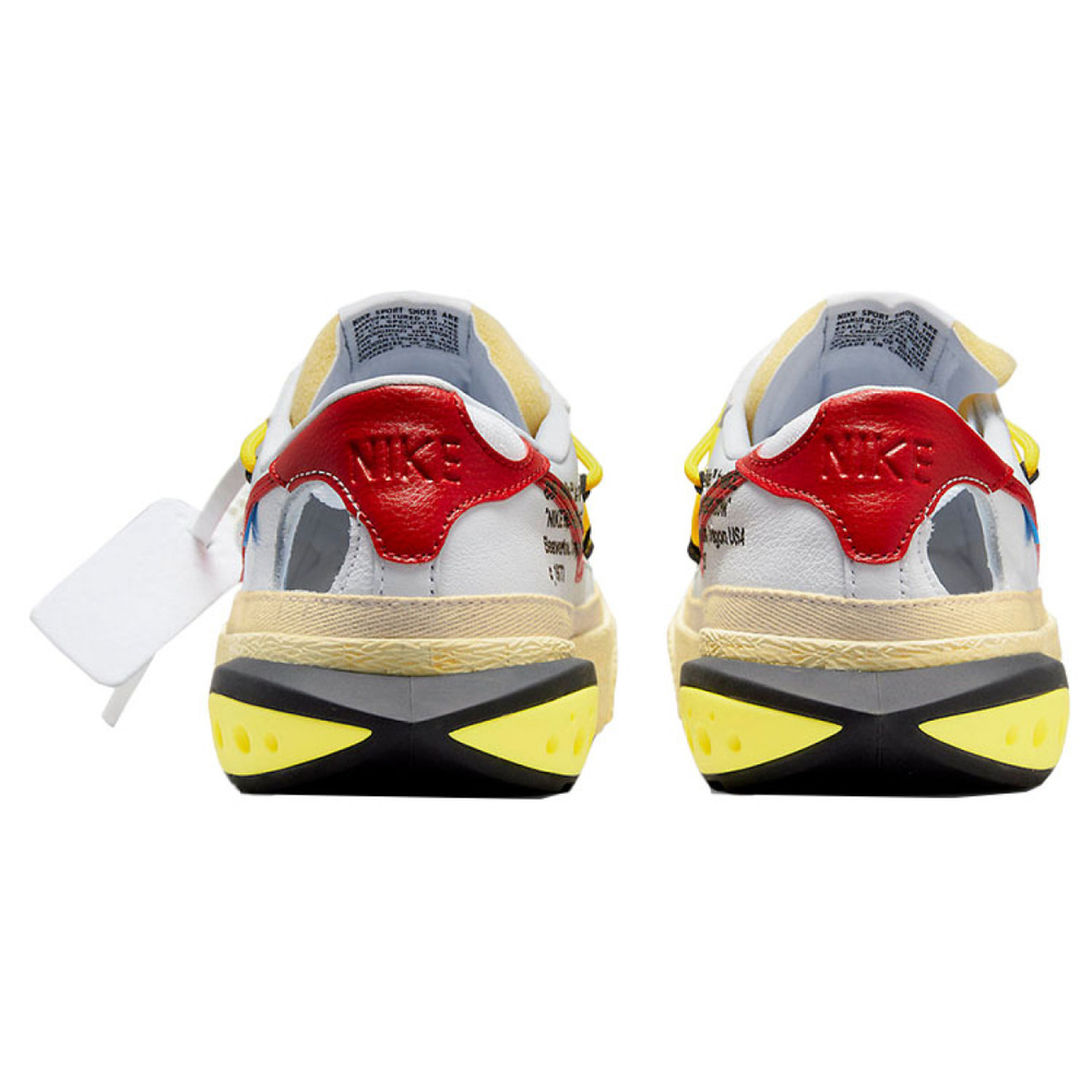 Кроссовки Nike, DH7863-100