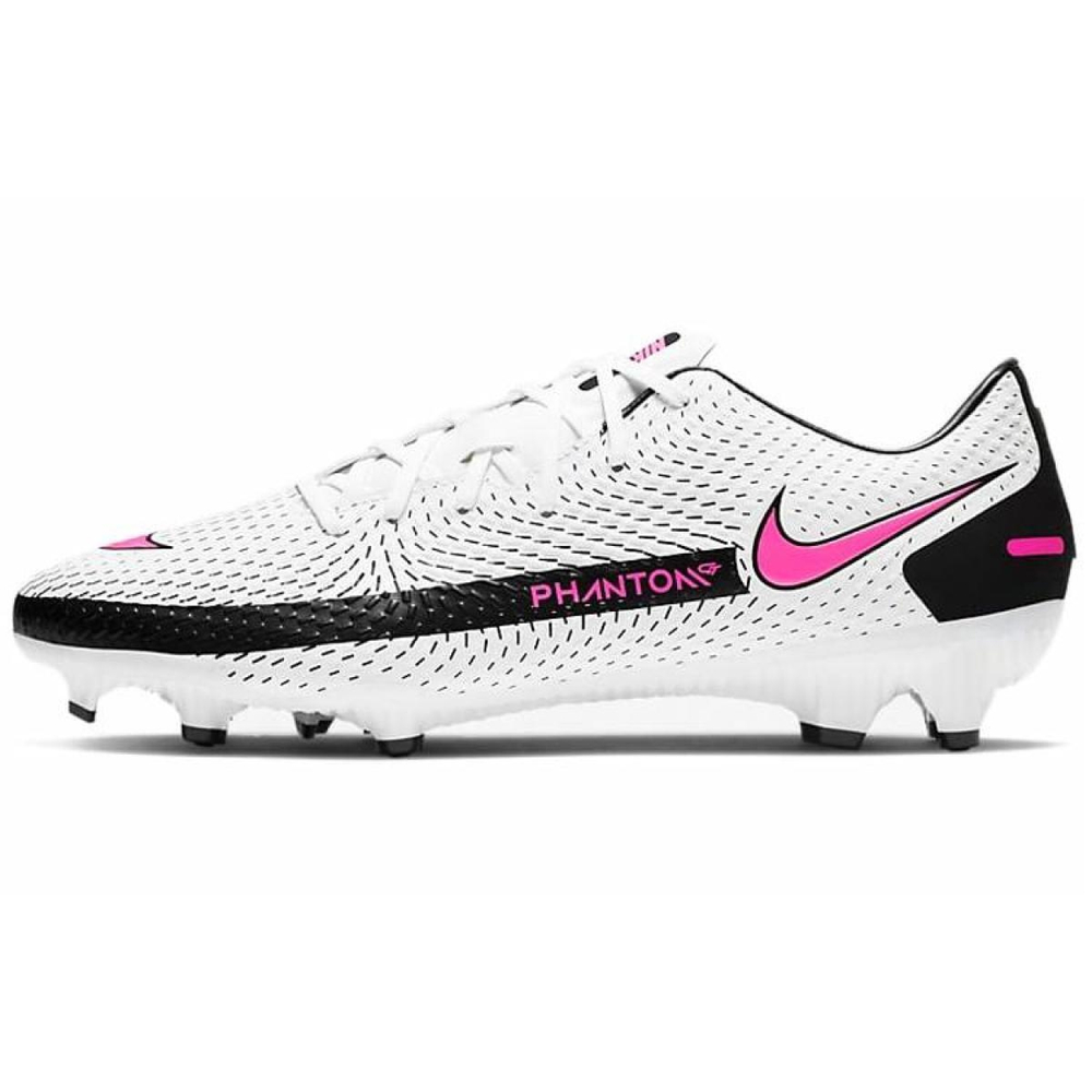 Кроссовки Nike Phantom GT Academy MG（ ） PU, CK8460-160