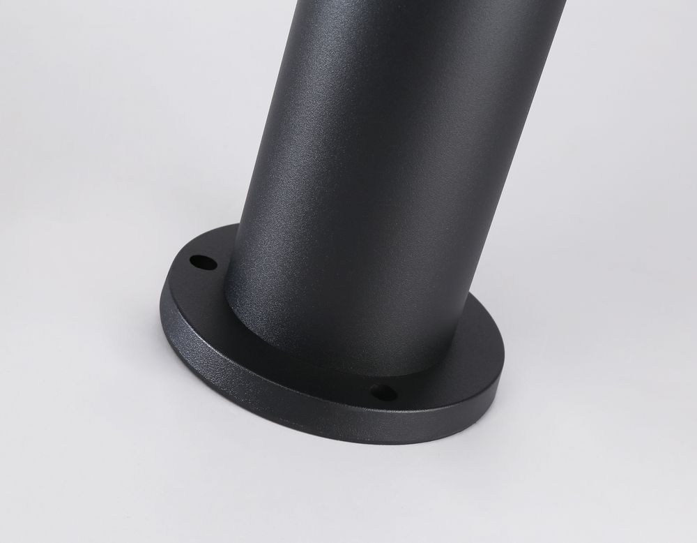 Ambrella Уличный ландшафтный светильник Garden ST2459