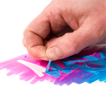 Заправка Molotow MASKING LIQUID Refill - 30мл