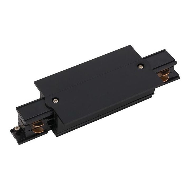 Коннектор прямой Nowodvorski Ctls Power 8685