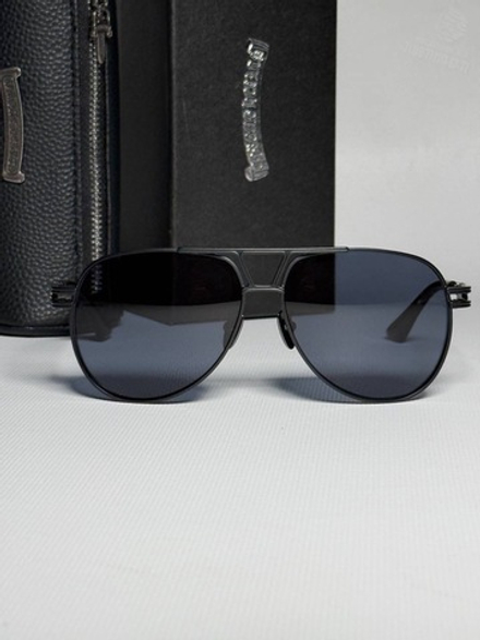 Солнечные очки Chrome Hearts