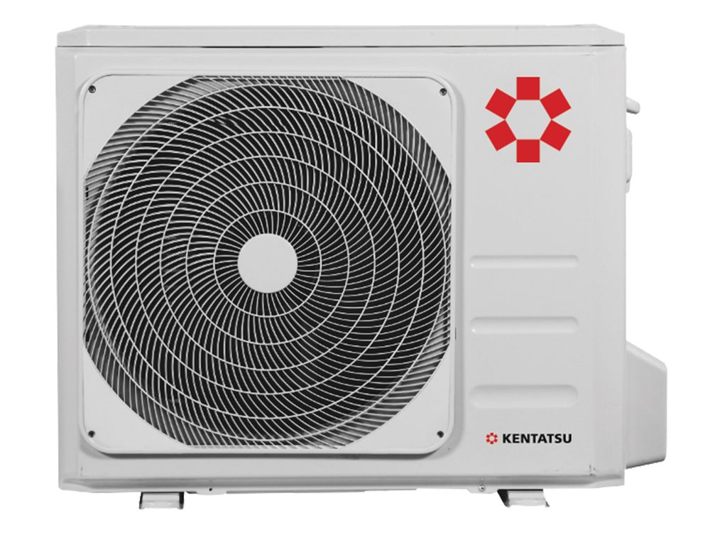 Kentatsu KSUNB-HZKSUNB70HZAN1
