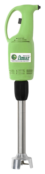 Миксер ручной FIMAR MX/25