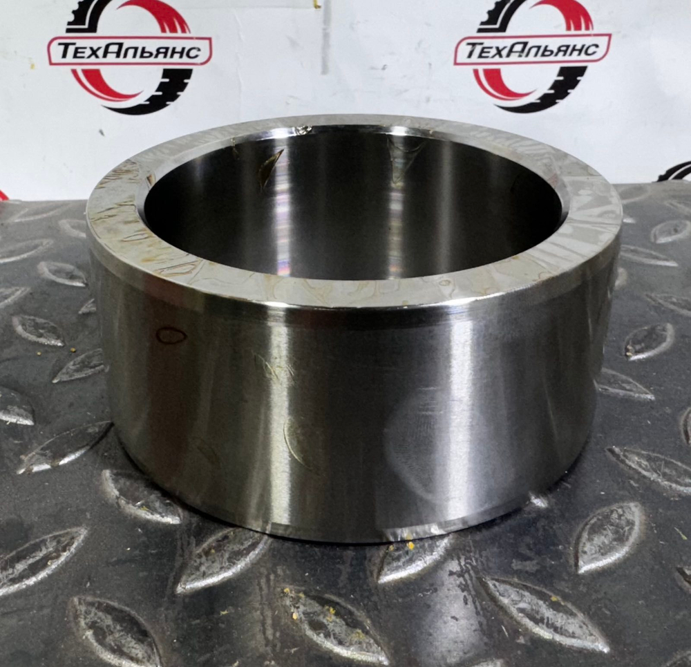 Втулка 4T-9751