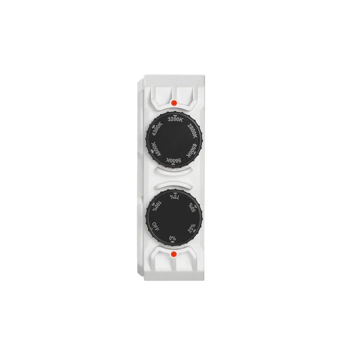 Осветитель светодиодный Godox LITEMONS C30Bi