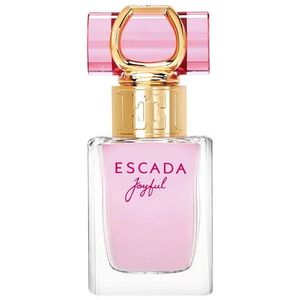 Escada Joyful Eau De Parfum