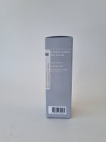 Барьерная сыворотка-бустер с комплексом церамидов Celimax Dual Barrier Boosting Serum 30 мл