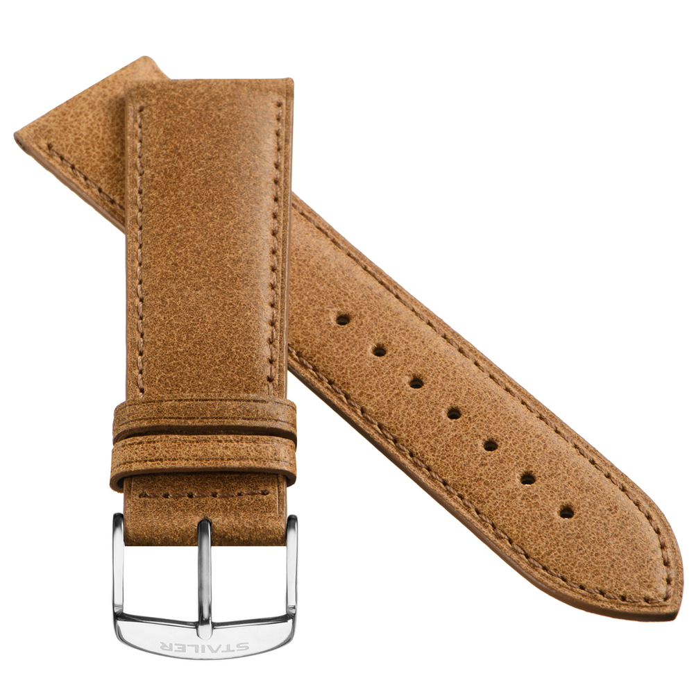Stailer Premium 6005