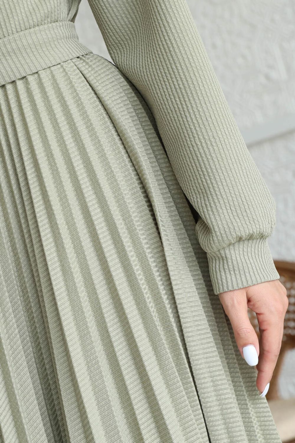 Платье П5-4858/10 Wisell (Акция)