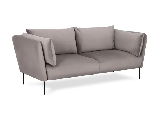 Диван Copenhagen 2-местный 865628