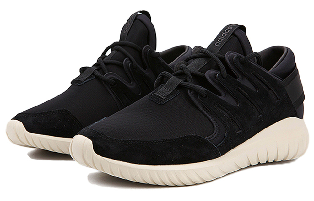 Tubular nova deals