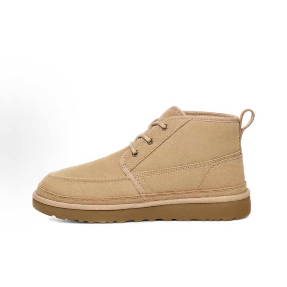 UGG Neumel Moc Boot