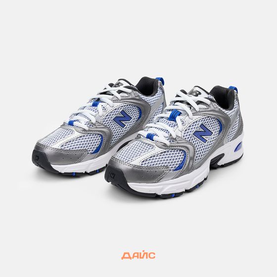 Кроссовки New Balance 530 