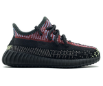 Adidas Yeezy Boost 350 V2 Yechiel Kids