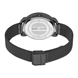 Just Cavalli JC1G079M0265