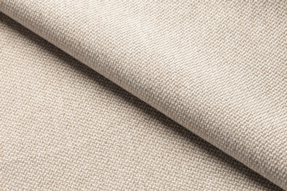 Рогожка Кана (Kana) 01