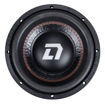 DL Audio Gryphon Lite 10 V.2 SE