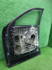 Дверь передняя правая Lixiang L9 (2022-н.в.)