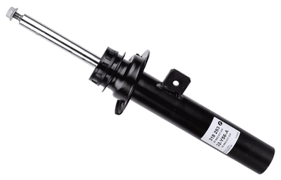 SACHS - 318293-SAC - Shock Absorber