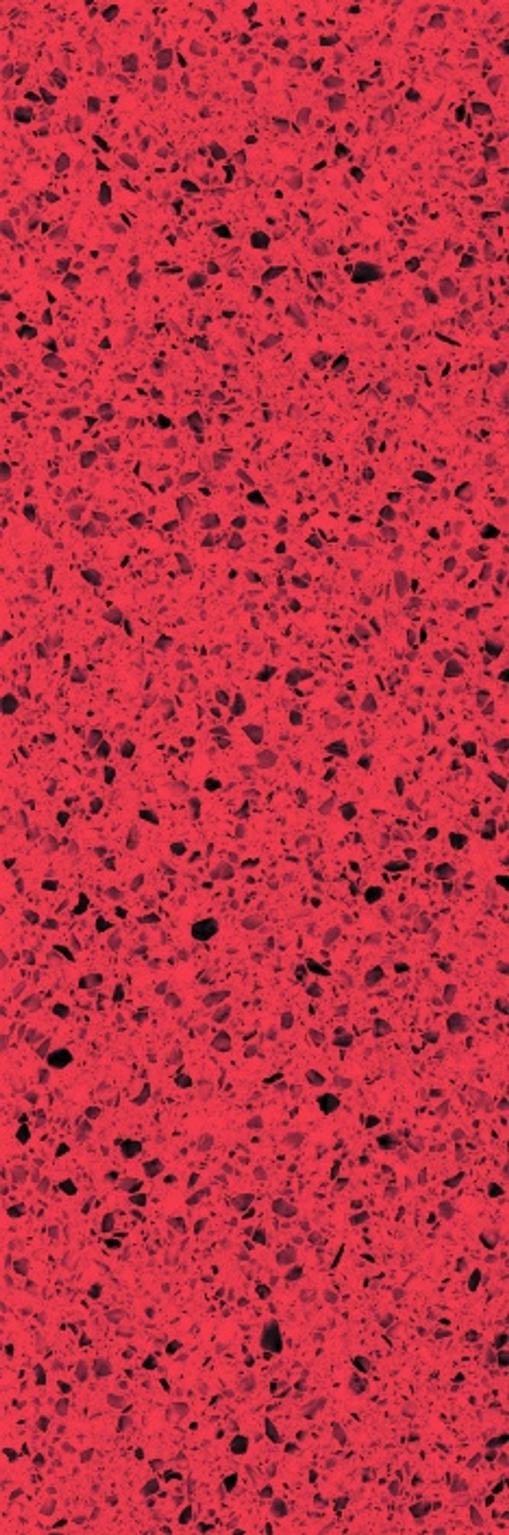 Molle red wall 02 300х900 (1-й сорт) Плитка темная