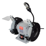 Точильный станок для инструмента Ресанта Т-150/250