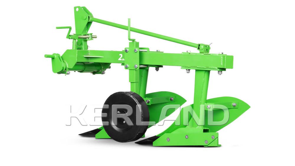 Плуг Kerland | Керланд B 220