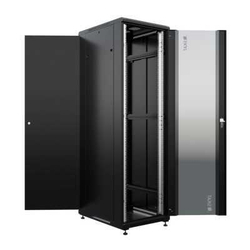 Телекоммуникационный шкаф Бастион SKAT TB-22R680GF-B