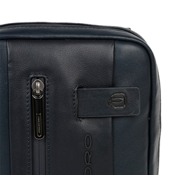 Сумка Piquadro Urban CA3084UB00/BLU
