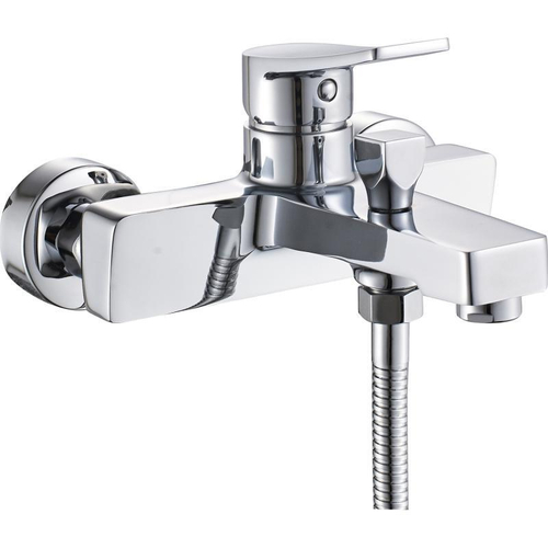 Смеситель для ванны Oute T10 T10302