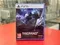 PS5 Trepang 2 (Б/У, Русские субтитры, PPSA-15349)