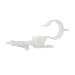 Датчик Холла (для Baxi Eco-5) Bitron Италия