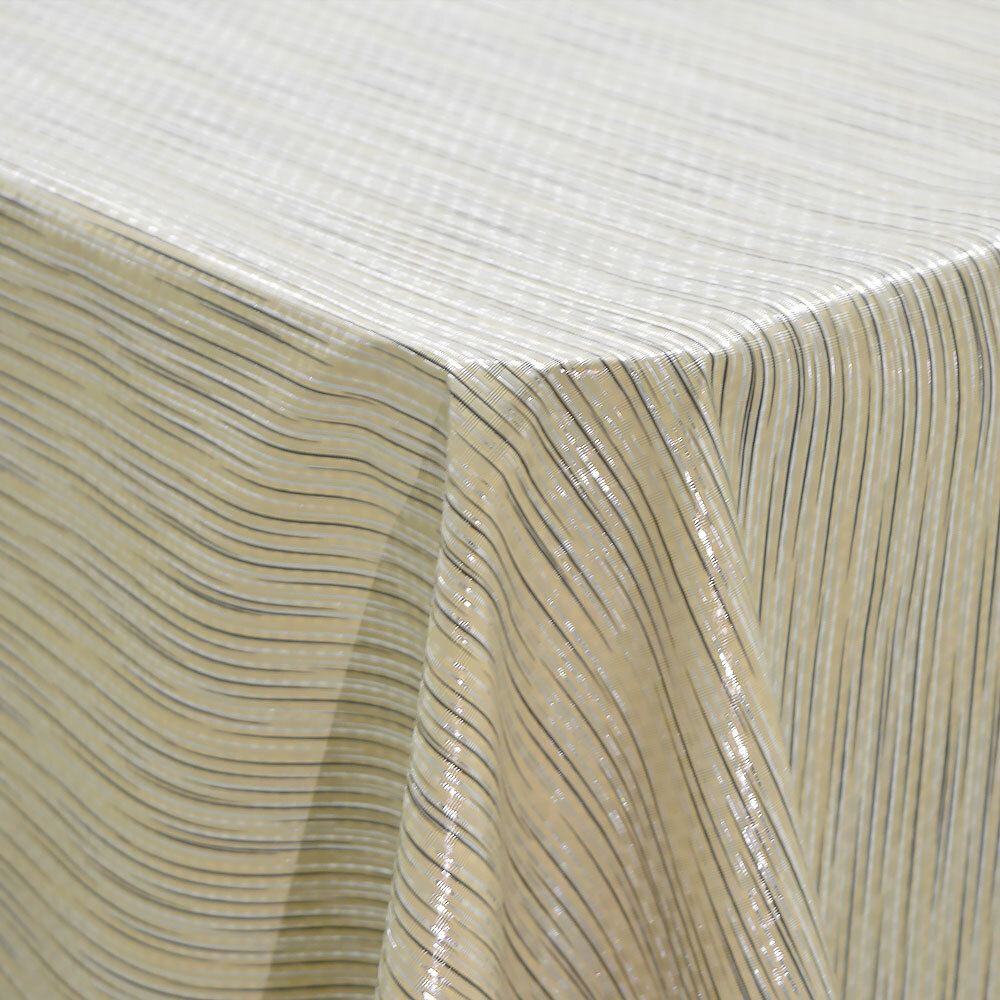 Клеенка 137см*20м ПВХ на тканевой основе, NNDS8222BC