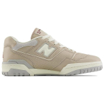 Кроссовки New Balance, BB550LY1