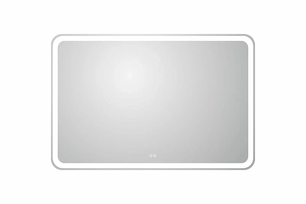 Зеркало с функцией памяти Cezares CZR-SPC-MC-1200-800-RGB-TCH