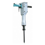 Отбойный молоток Makita HM1400