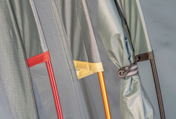 Палатка Talberg Norga 2