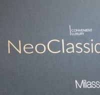 Neo Classic