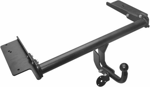 Фаркоп для OPEL VECTRA C (седан) 2002/3-2008 арт.O103-A